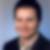 Profilbild von Andreas Dengel