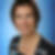 Profilbild von Susanne Lasch-Siebold
