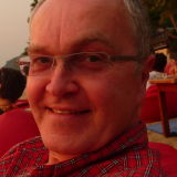 Profilfoto von Andreas Lechner
