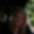 Profilbild von Petra Dolch-Mutlu