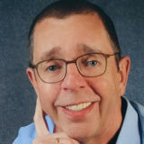 Profilfoto von Jürgen Riemer
