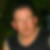 Profilbild von Jörg Szczepanowski Seppl