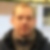 Profilbild von Jens Winkler