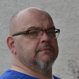Profilfoto von Thomas Schönfeld