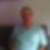 Profilbild von Kurt Jürgensen
