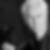 Profilbild von Manuel Lommel