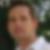 Profilbild von Daniel Wiacek