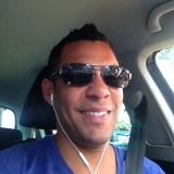 Profilfoto von Michael Amon