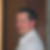 Profilbild von Carsten Nartmann