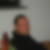 Profilbild von Ralf von Chamier
