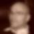 Profilbild von Andreas Pellender