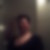 Profilbild von Tanja Schroers