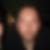 Profilbild von Mike Weiß