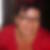 Profilbild von Carmen Aryal