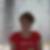Profilbild von Susanne Hakner