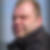 Profilbild von Friedrich Lips