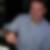 Profilbild von Martin Senger