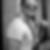 Profilbild von Steven Nik Lexow