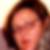 Profilbild von Karin Gerhardt-Lorenz