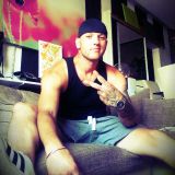 Profilfoto von Rene Riedel