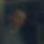 Profilbild von Enrico Schlegelmilch