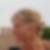 Profilbild von Marion Gojowy