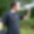 Profilbild von Stephan Baum