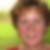 Profilbild von Verena Thiele