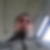 Profilbild von Ronny Rühl