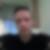 Profilbild von David Wiesner