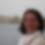 Profilbild von Ines Puschmann