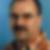 Profilbild von Andreas Keidel