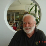 Profilfoto von Günter Tribukait