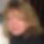 Profilbild von Cordula Hamann