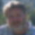 Profilbild von Ralf Giepen