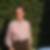 Profilbild von Wolfgang Monderkamp