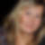 Profilbild von Stephanie Krämer