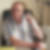 Profilbild von Jürgen Scheid