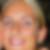 Profilbild von Anna-Karina Schmuck