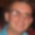 Profilbild von Arben Zeqiri