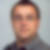 Profilbild von Heiko Piekarek