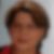 Profilbild von Brunhilde Pfeifer