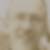 Profilbild von Andreas Kowollik