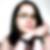 Profilbild von Christina Henrich