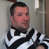 Profilfoto von Tino Maaß