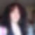 Profilbild von Maria Nierychlo