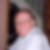 Profilbild von Hans-Joachim Fürst