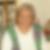Profilbild von Cornelia Perna