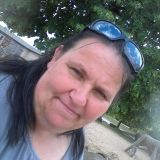 Profilfoto von Heike Rech