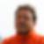 Profilbild von Michael Graf